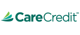 CareCredit