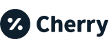 Cherry Payment Plans