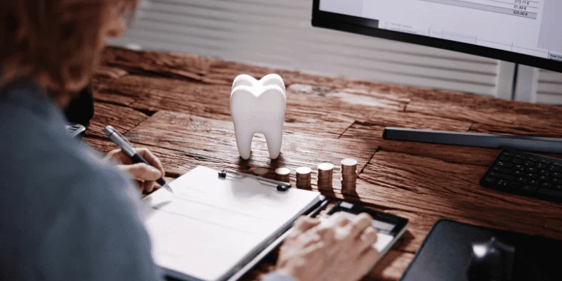 Cost, Care, and Longevity Comparison