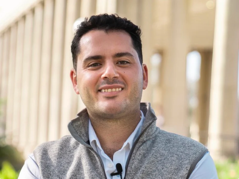 Dr. Ehab Moussa Guirges 1