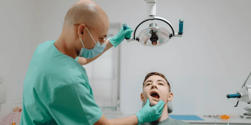 Ideal Candidates for Each Option