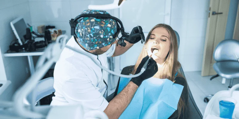 Optimizing Recovery for Successful Results