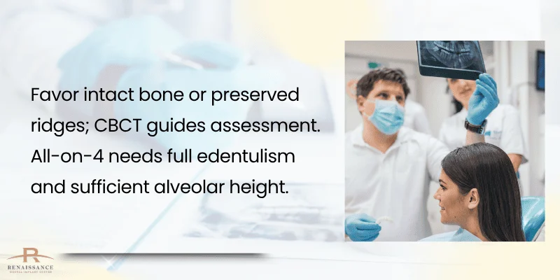 Selection algorithms