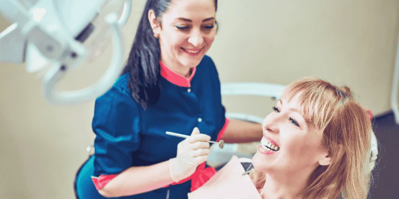 Success Rates and Long-Term Outcomes