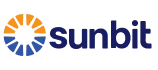 Sunbit