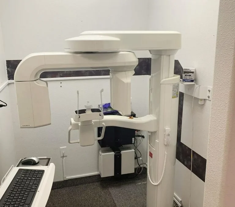 advanced-technology-in-metairie-la