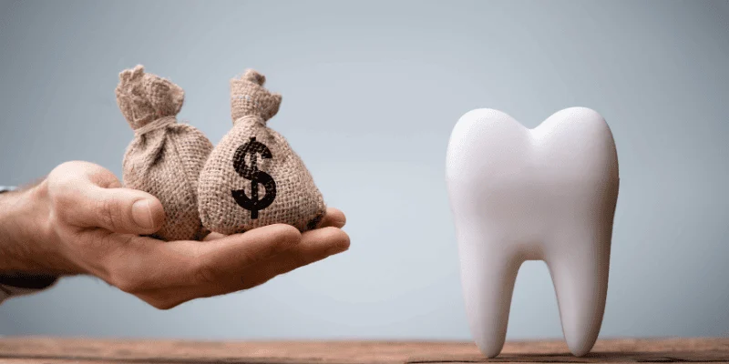 affordable dental implants