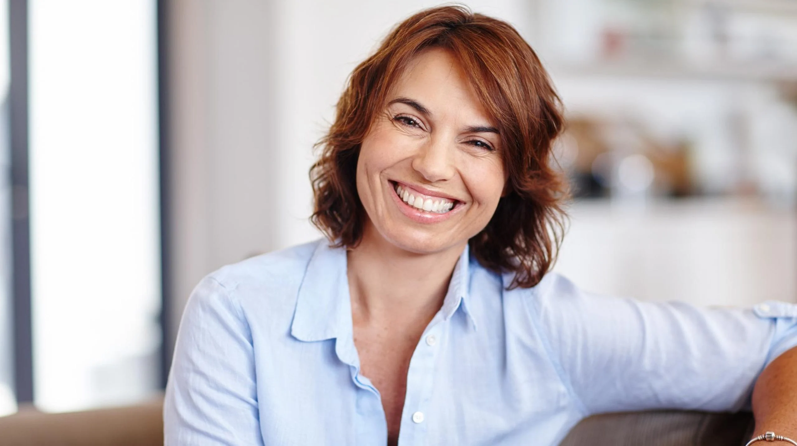 are-you-ready-to-smile-again