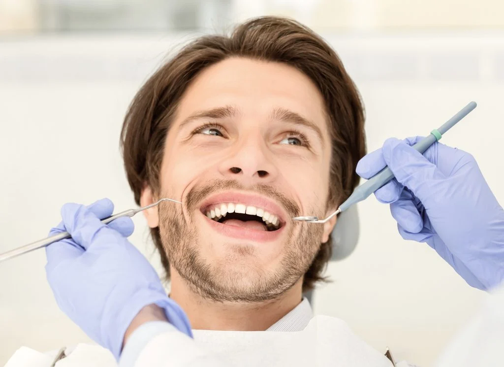 benefits-of-biopsies