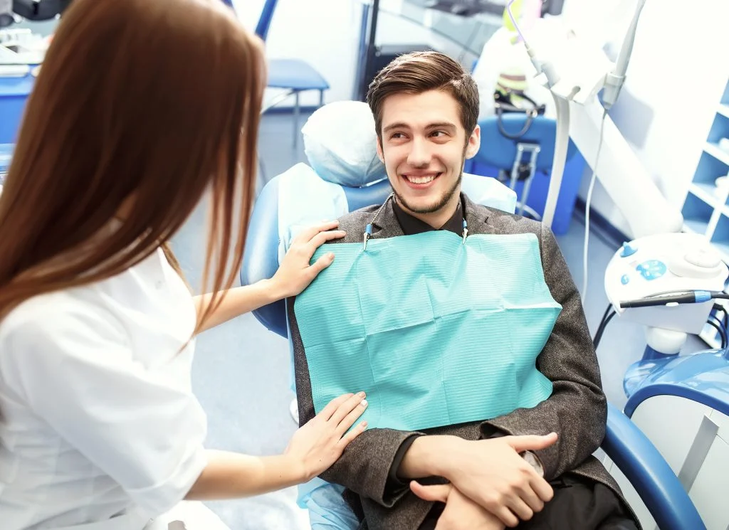 benefits-of-bone-grafting