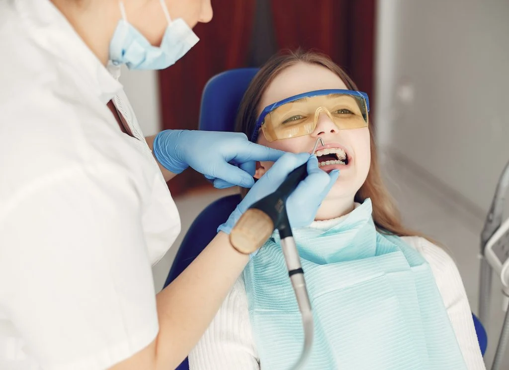 benefits-of-gum-grafting-for-dental-implants