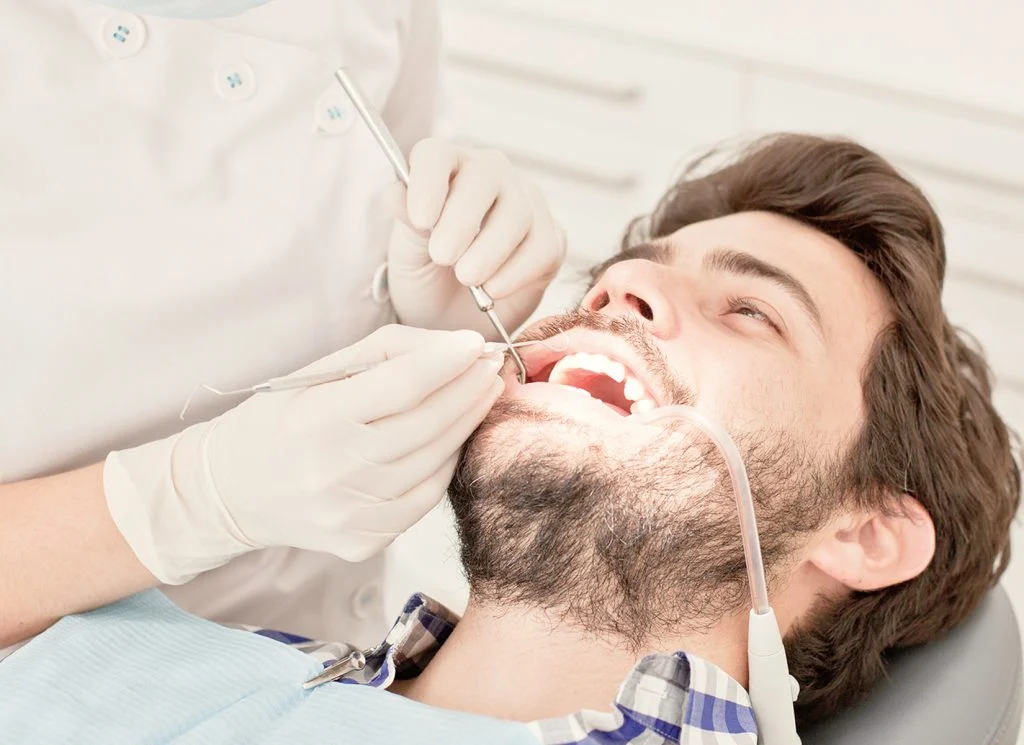 benefits-of-gum-grafting-for-natural-teeth