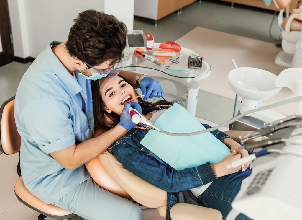 benefits-of-periodontal-disease-treatment