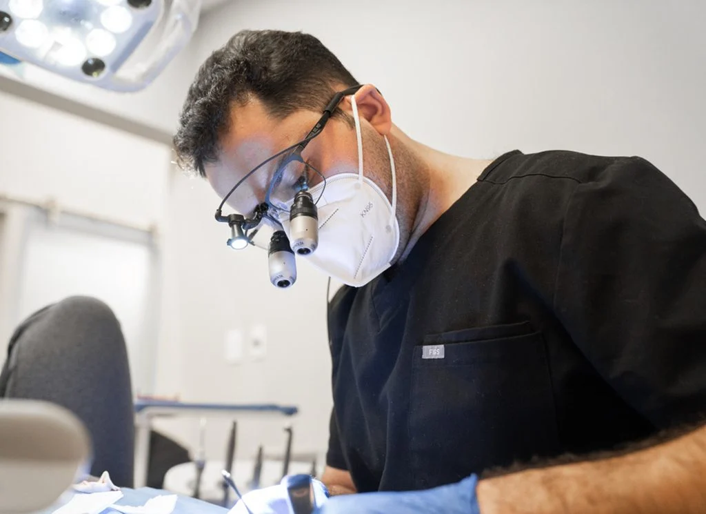 benefits-of-same-day-teeth