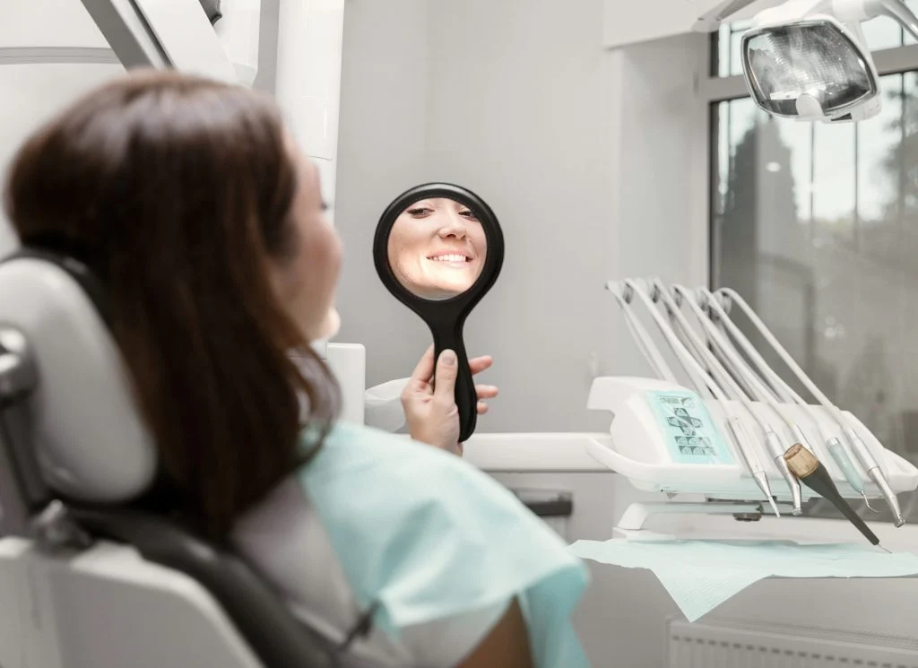 benefits-of-single-dental-implants