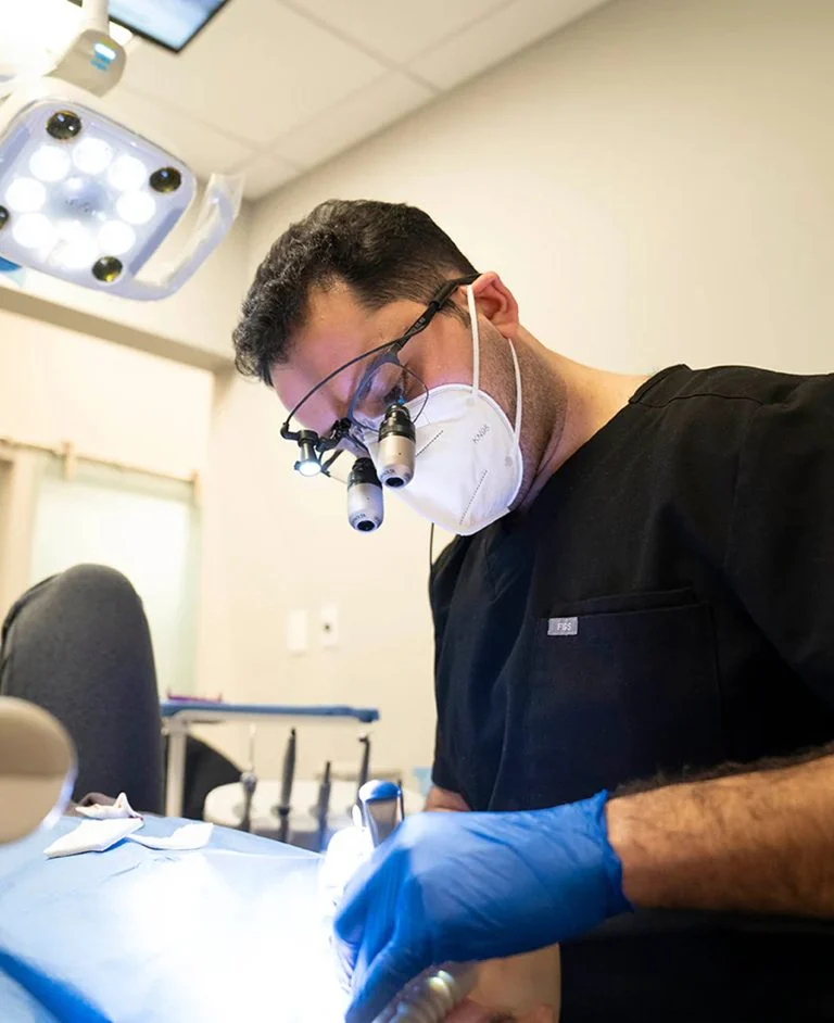 board-certified-expertise