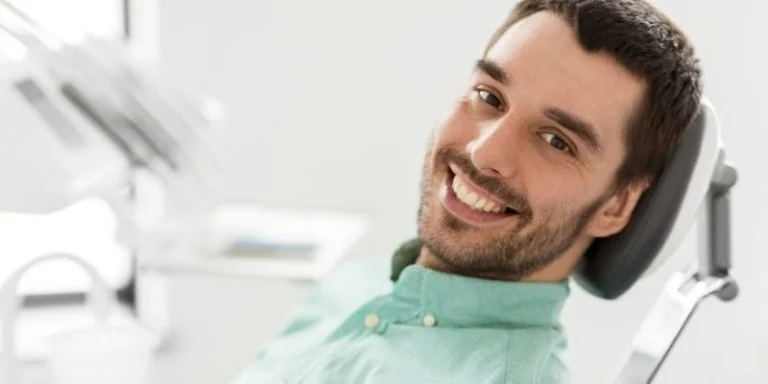 bone density and implant success