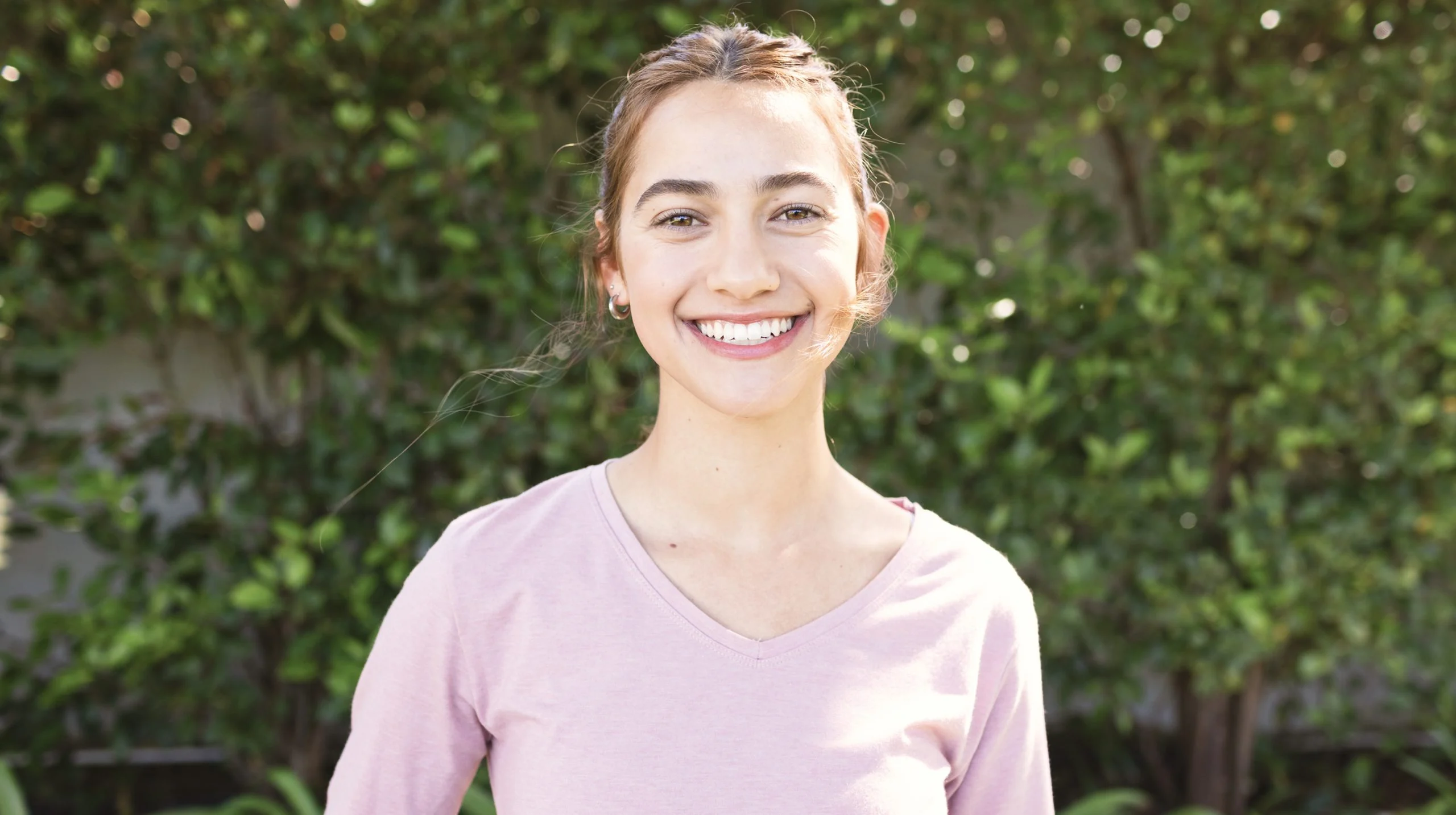 complete-dental-solutions