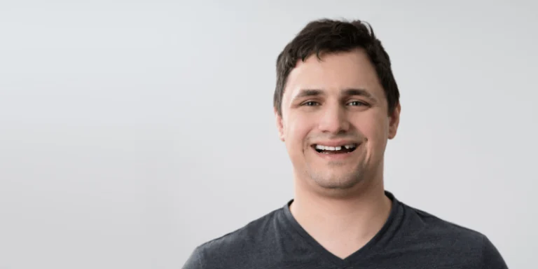 consequences of delaying tooth replacement