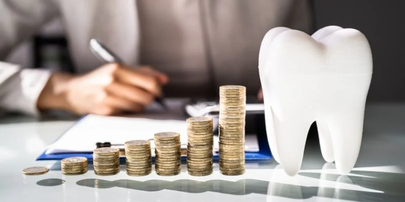dental implant financing options