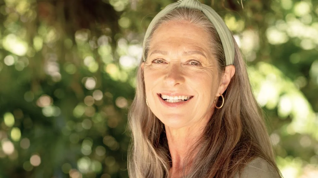 discover-care-that-changes-everything