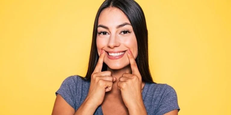 do dental implants hurt