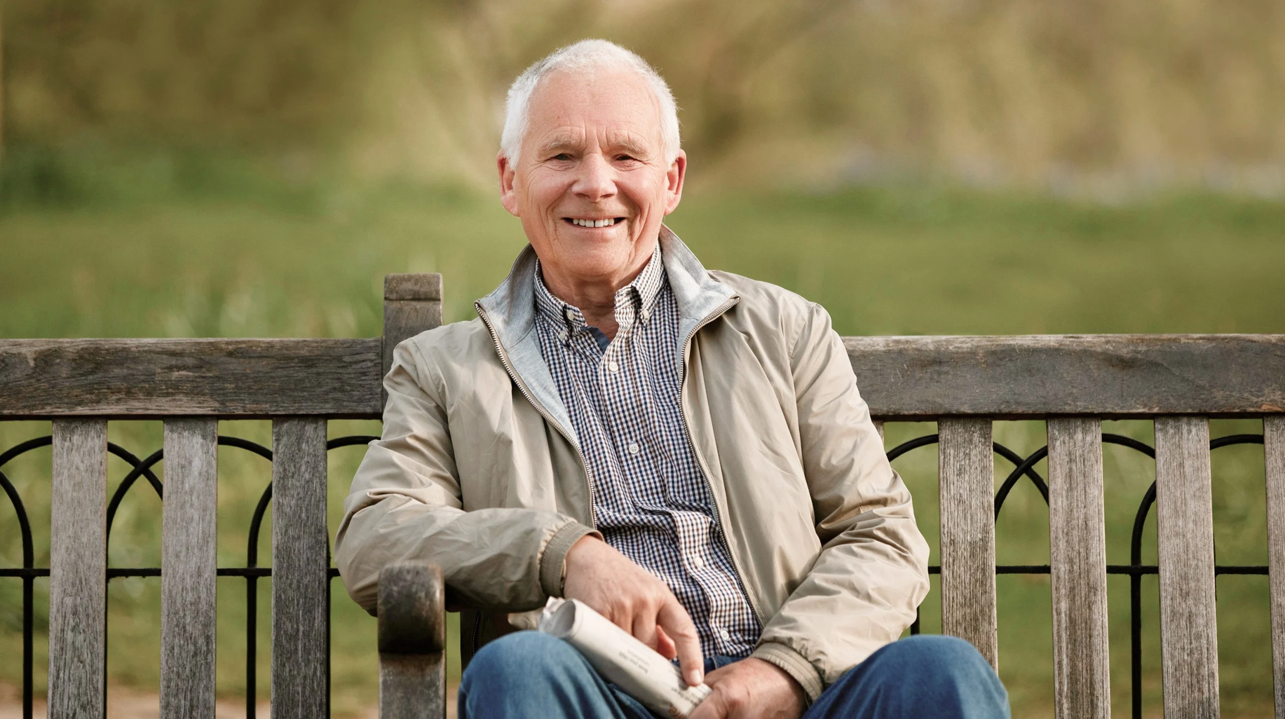 end-your-denture-frustration-forever