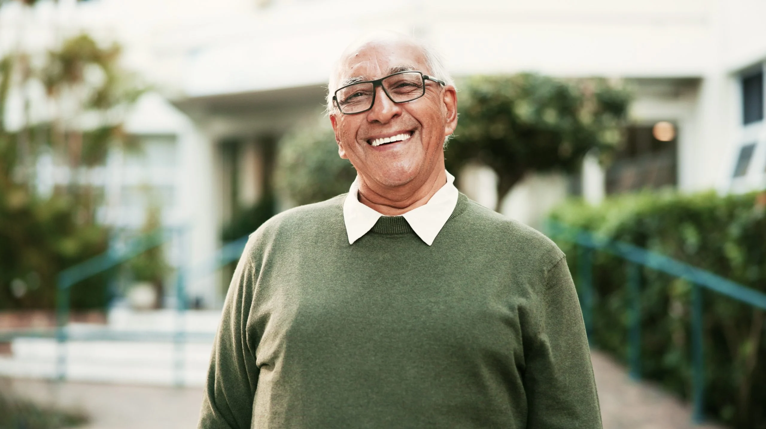 ensure-your-implants-last-a-lifetime