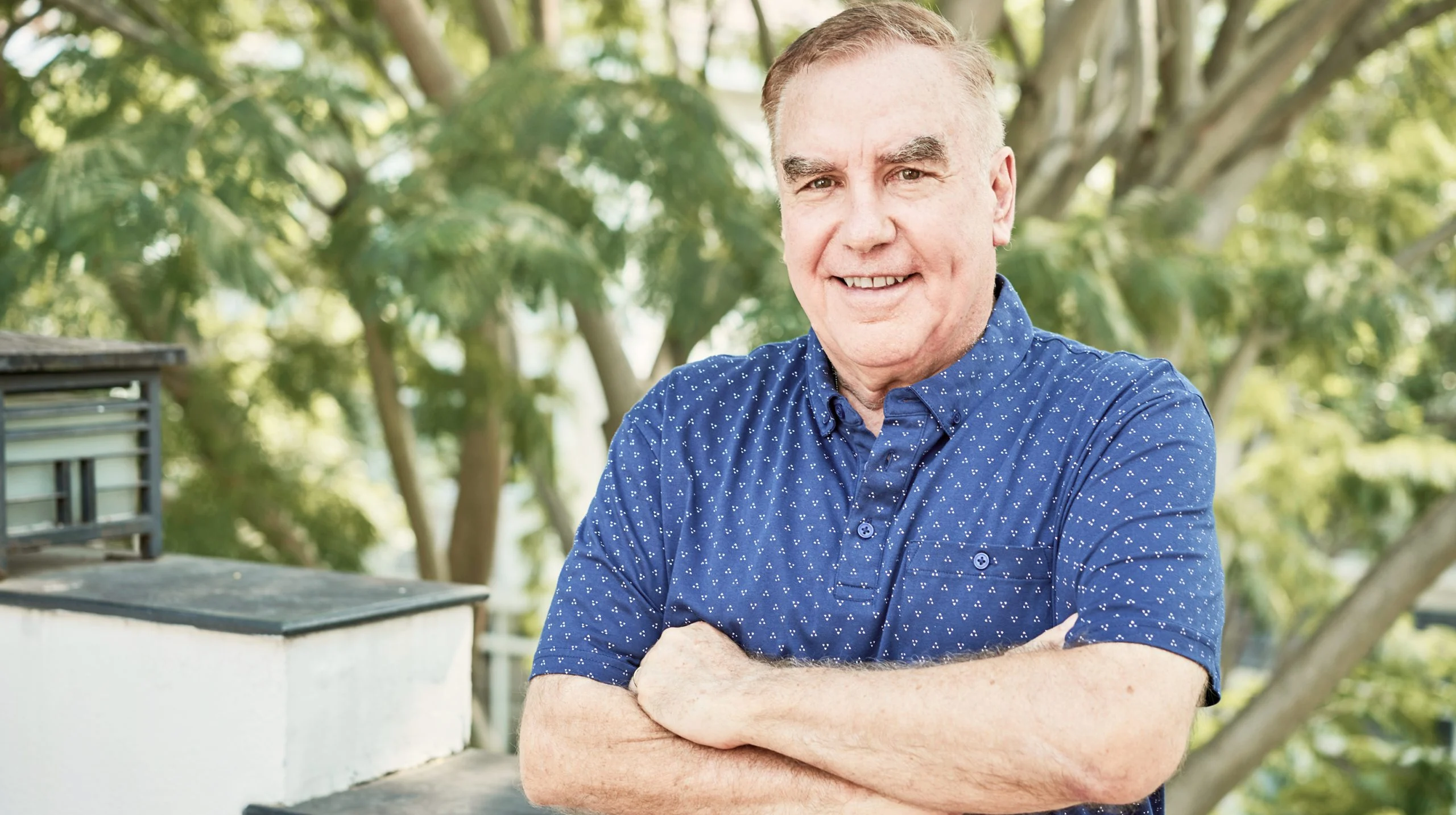 expert-specialty-care