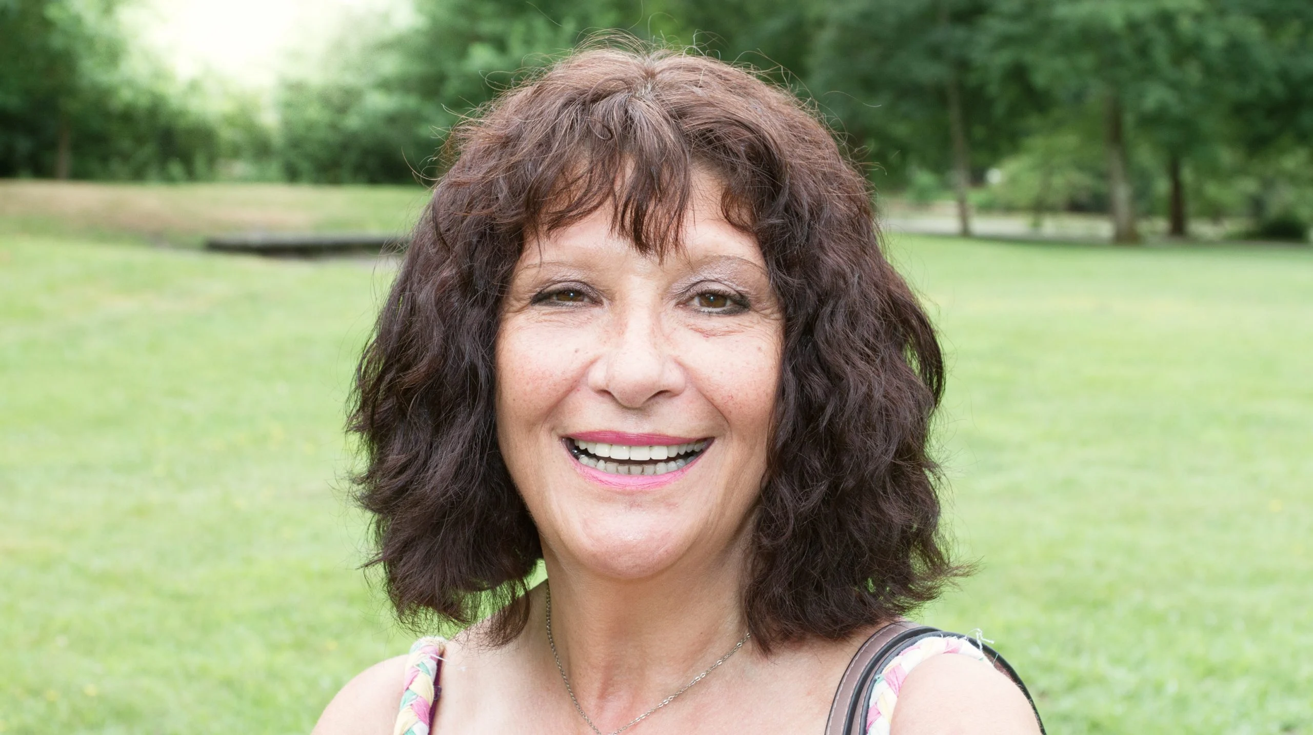 get-the-answers-you-need