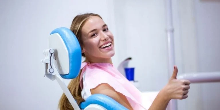 gum grafting for recession