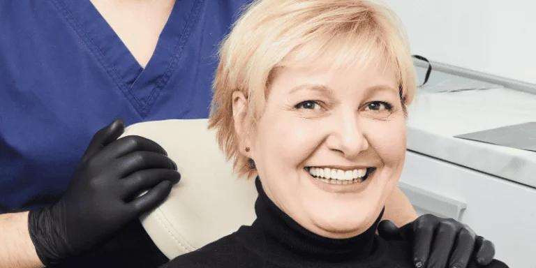 how long dental implants last