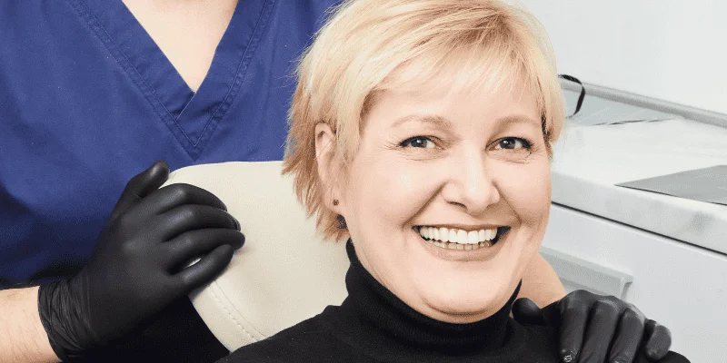 how long dental implants last