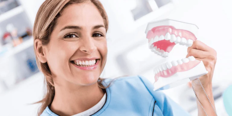 implant overdenture vs fixed hybrid