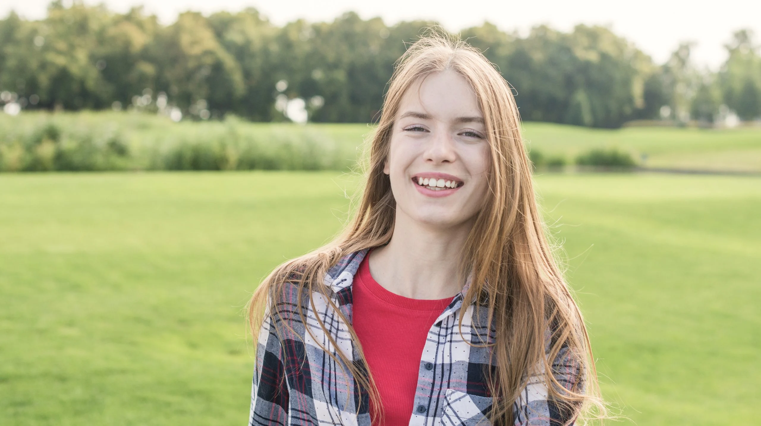 keep-your-teeth-for-life