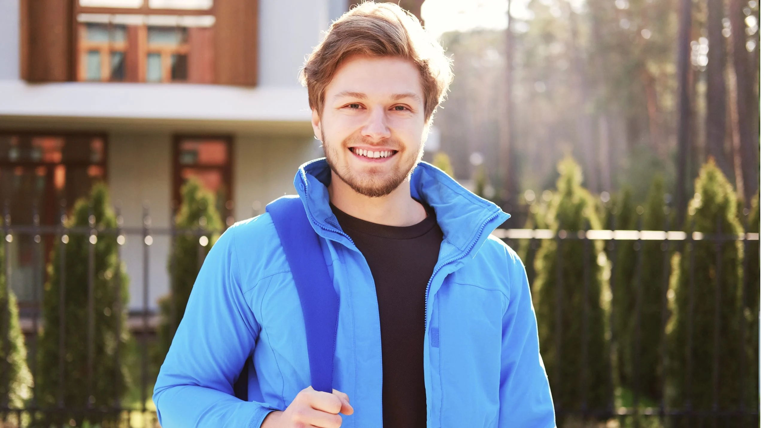 life-changing-results