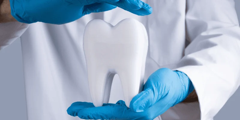 long term cost of tooth replacement