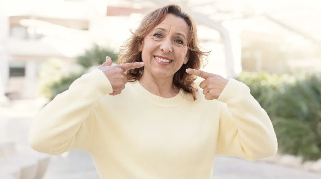 make-your-dentures-fit-perfectly