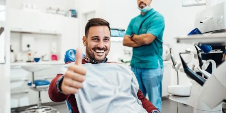 peri implantitis prevention