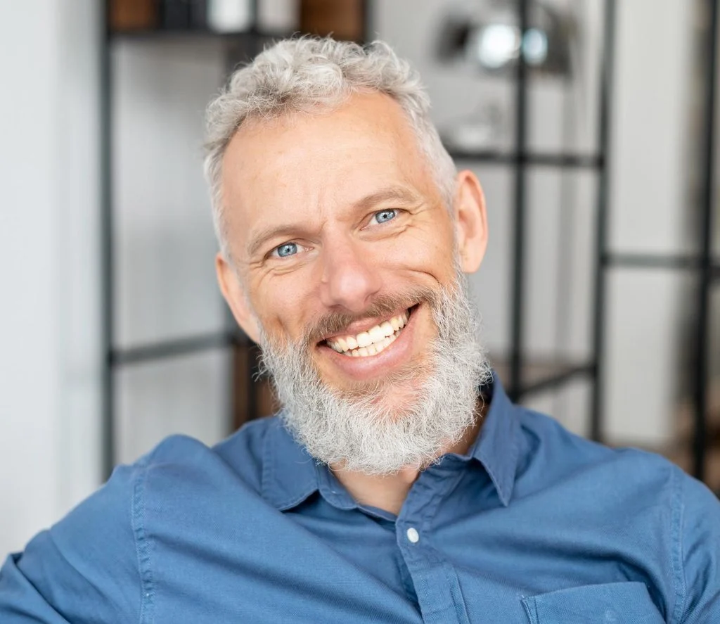 permanent-teeth-are-within-reach