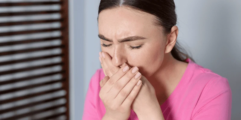 psychological effects of missing teeth