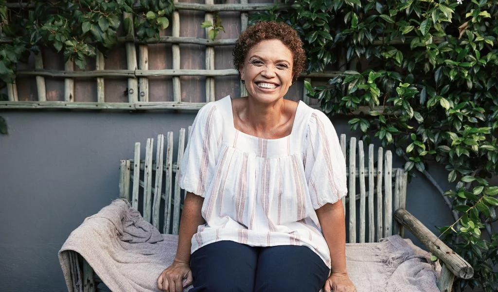 remove-obstacles-to-perfect-fit