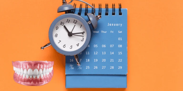 same day dental implant success rates us