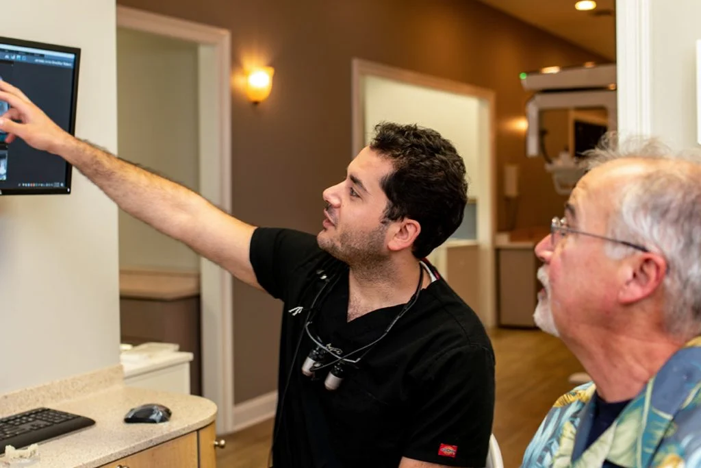 schedule-your-consultation-with-dr-guirges