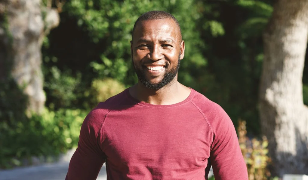 secure-your-investment-long-term