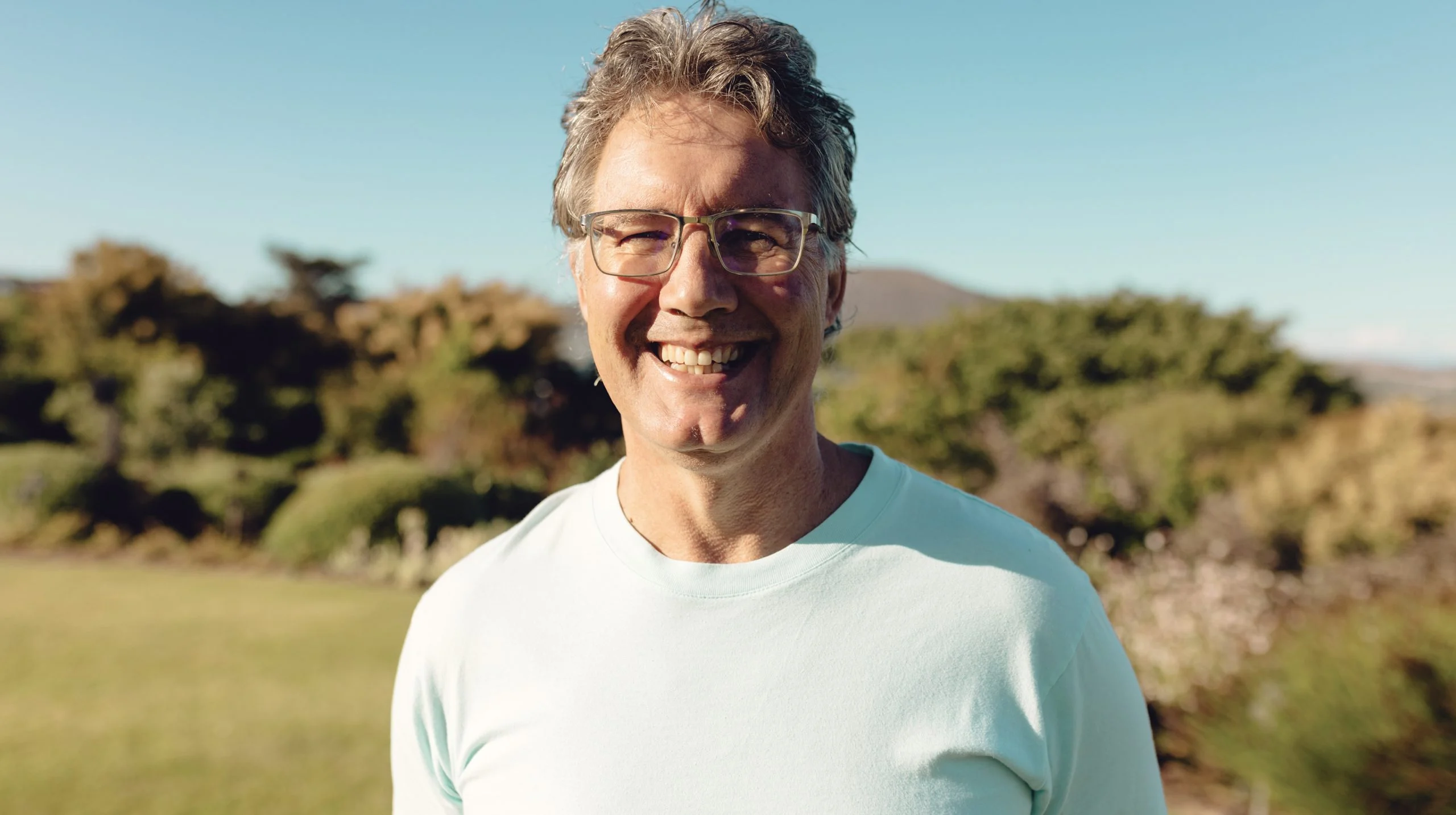 see-the-transformations-we-create