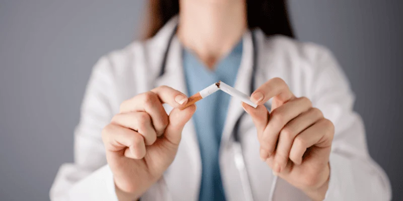 smoking-and-implant-success