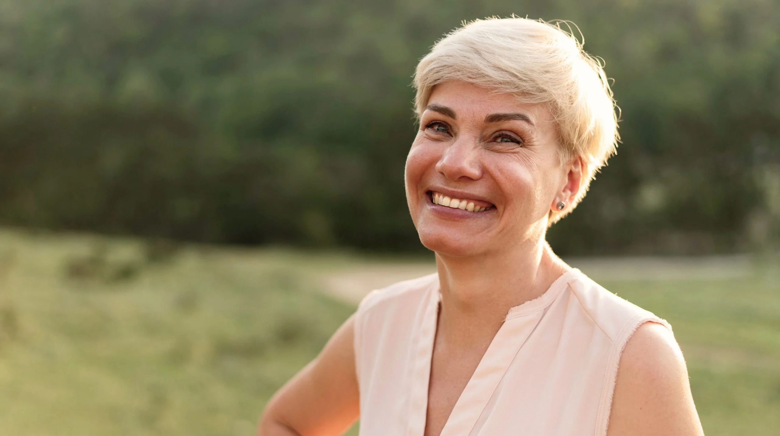 start-your-transformation-today