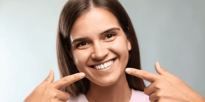 tooth replacement statistics U.S