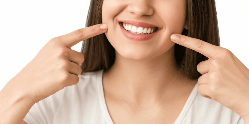 tori removal recovery timeline